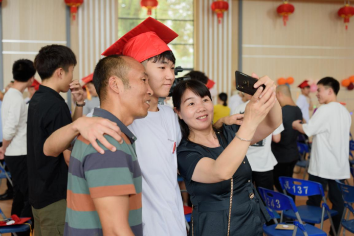 2025年新澳门原料免费