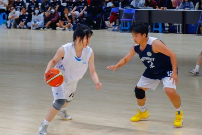 2025年新澳门原料免费