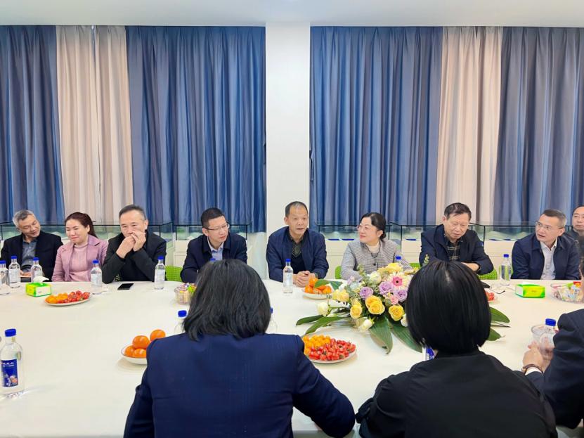 2025年新澳门原料免费 2025年新澳门原料免费