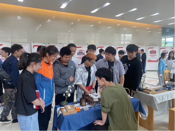 2025年新澳门原料免费
