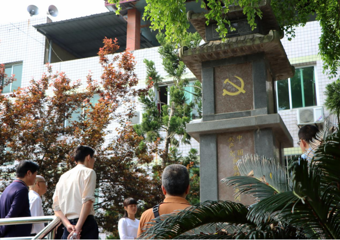 2025年新澳门原料免费