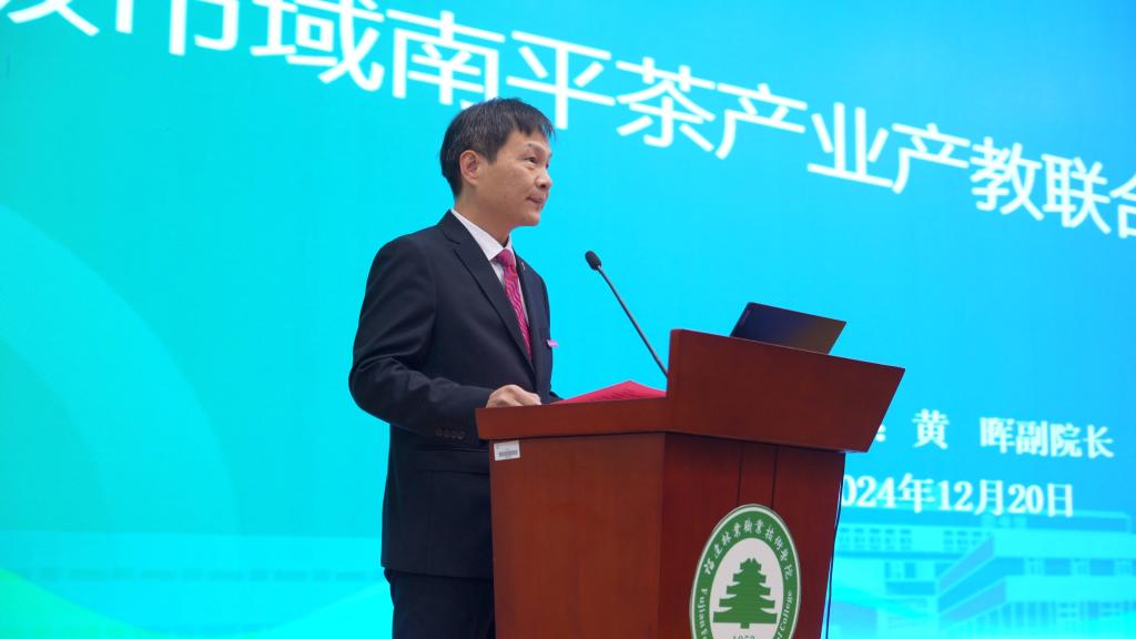 2025年新澳门原料免费