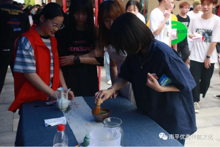2025年新澳门原料免费 2025年新澳门原料免费