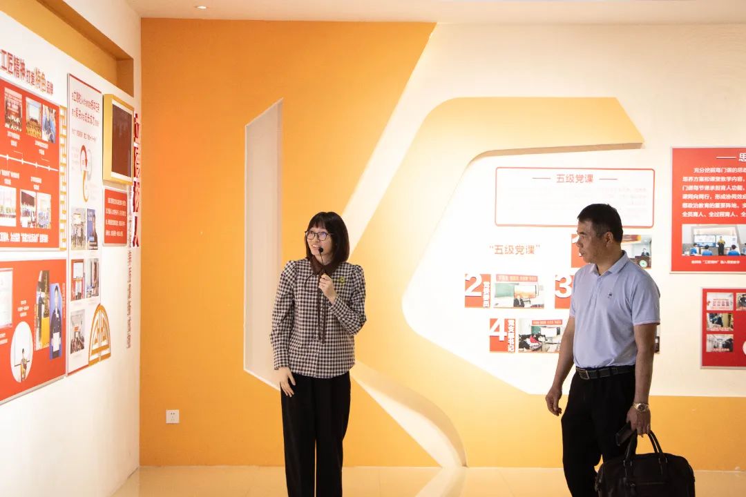 2025年新澳门原料免费 2025年新澳门原料免费