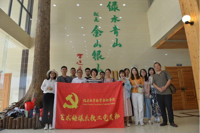 2025年新澳门原料免费