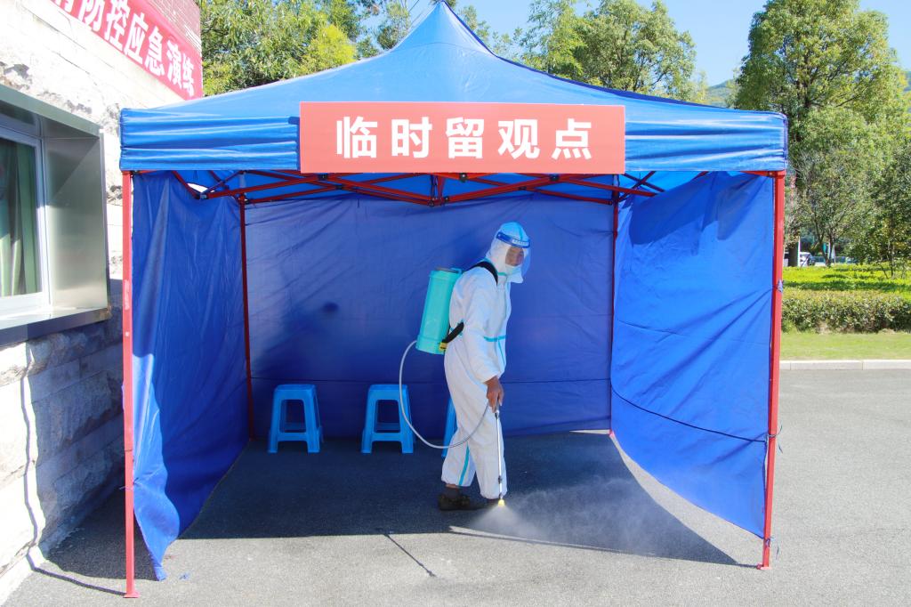 2025年新澳门原料免费