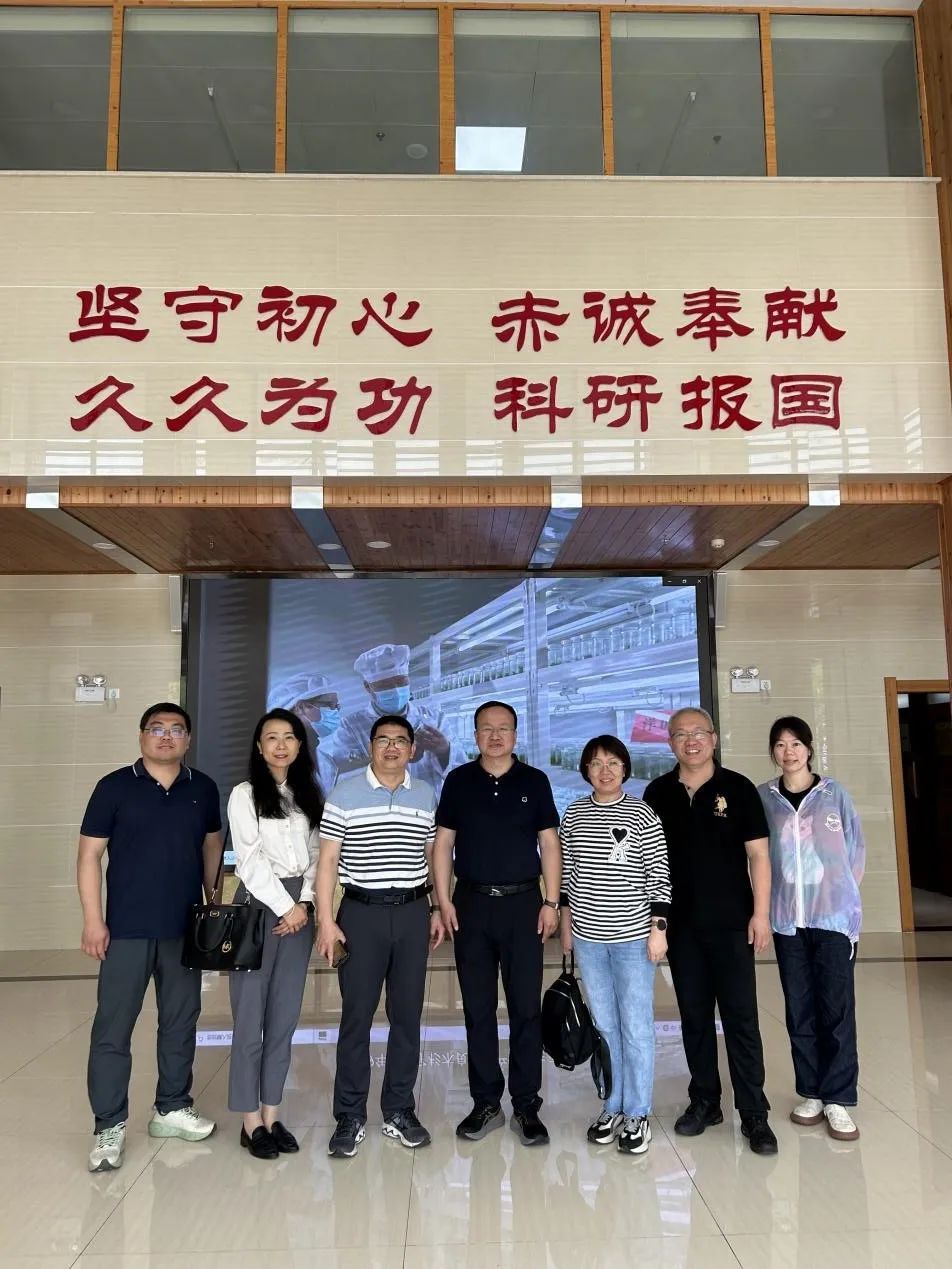 2025年新澳门原料免费 2025年新澳门原料免费