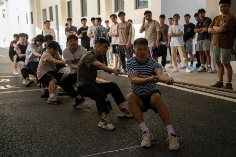 2025年新澳门原料免费 2025年新澳门原料免费