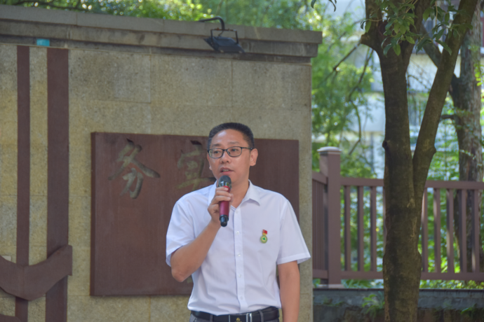2025年新澳门原料免费