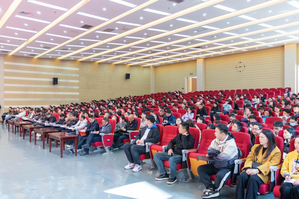 2025年新澳门原料免费