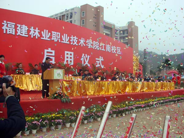 2025年新澳门原料免费