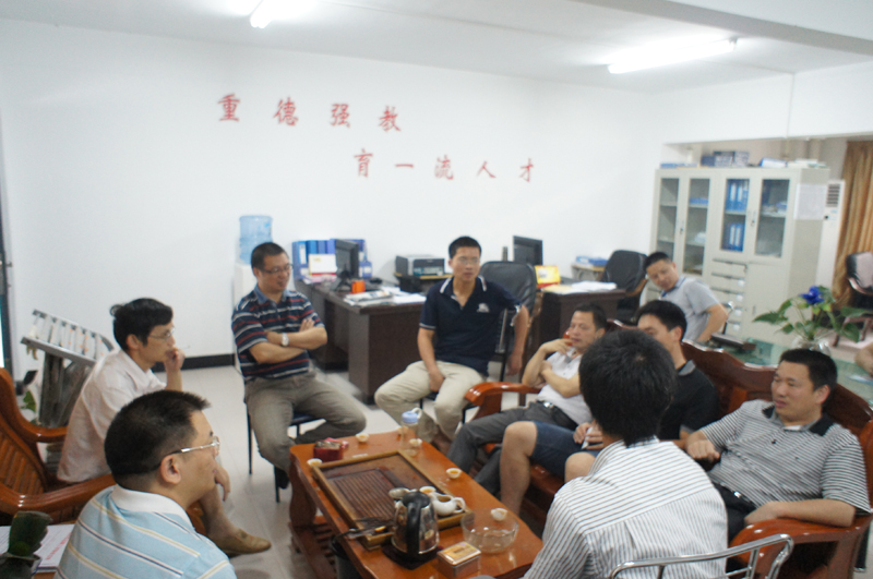 2025年新澳门原料免费