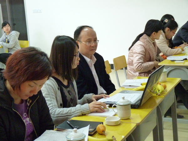 2025年新澳门原料免费