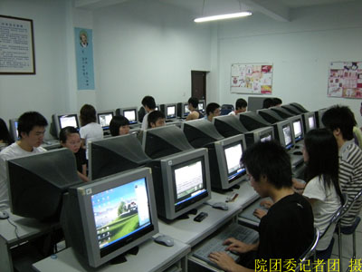 2025年新澳门原料免费