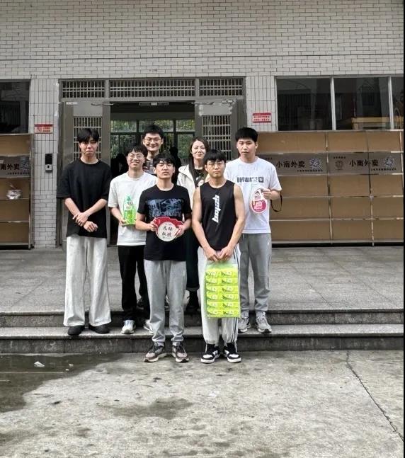 2025年新澳门原料免费 2025年新澳门原料免费