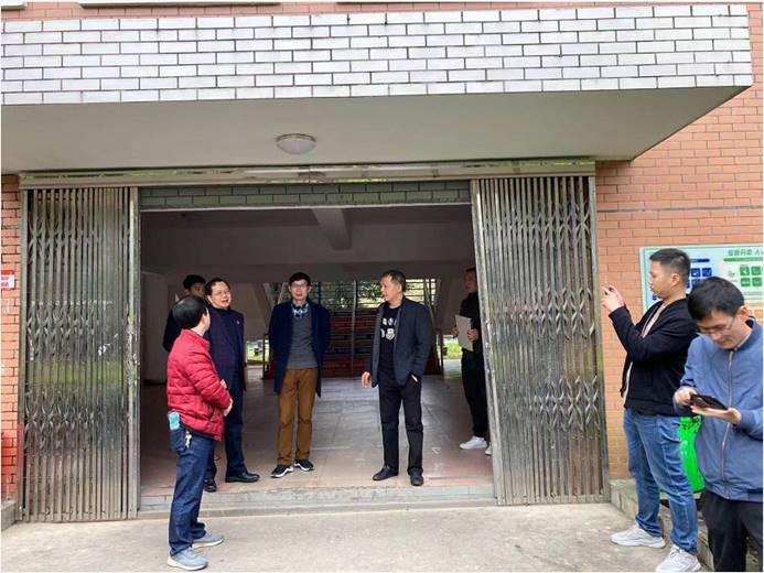 2025年新澳门原料免费
