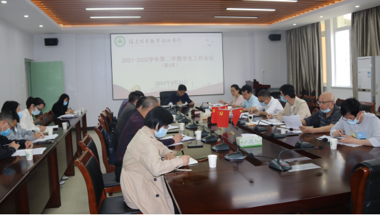 2025年新澳门原料免费 2025年新澳门原料免费