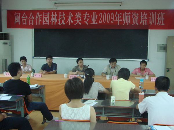 2025年新澳门原料免费