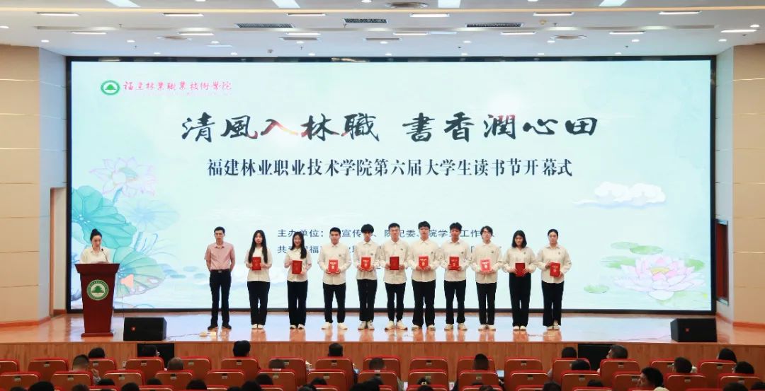 2025年新澳门原料免费 2025年新澳门原料免费