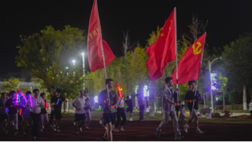 2025年新澳门原料免费