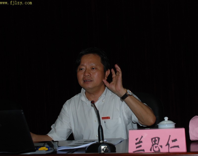 2025年新澳门原料免费