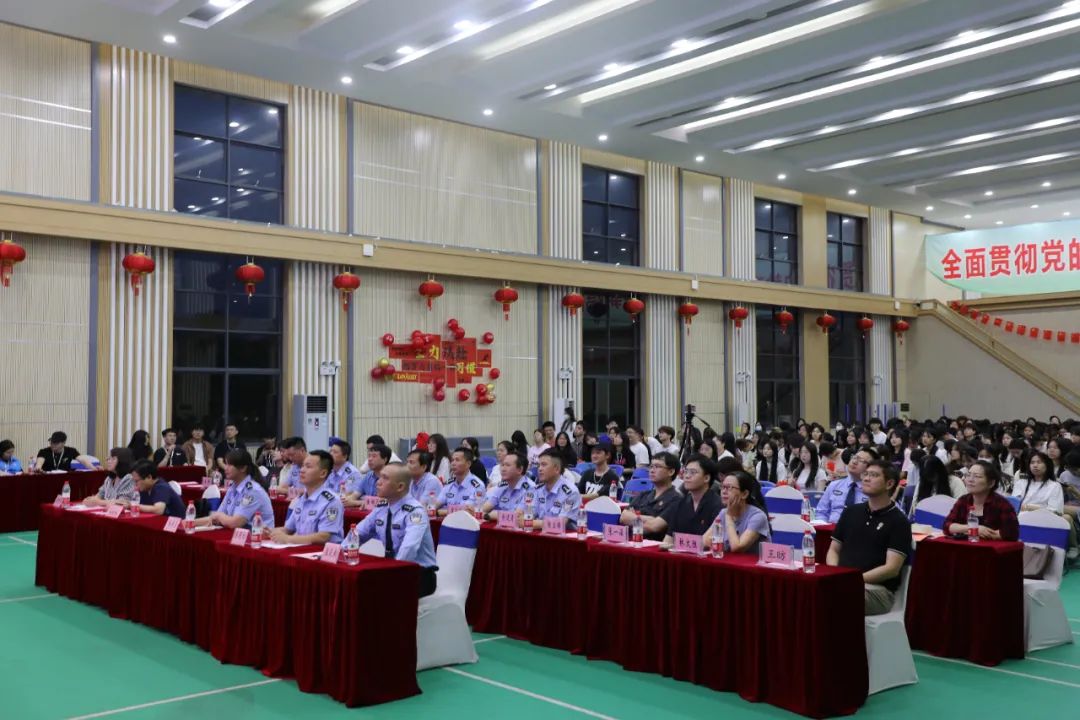 2025年新澳门原料免费 2025年新澳门原料免费
