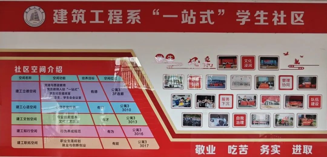 2025年新澳门原料免费 2025年新澳门原料免费