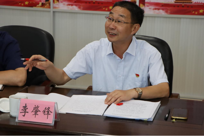 2025年新澳门原料免费 2025年新澳门原料免费