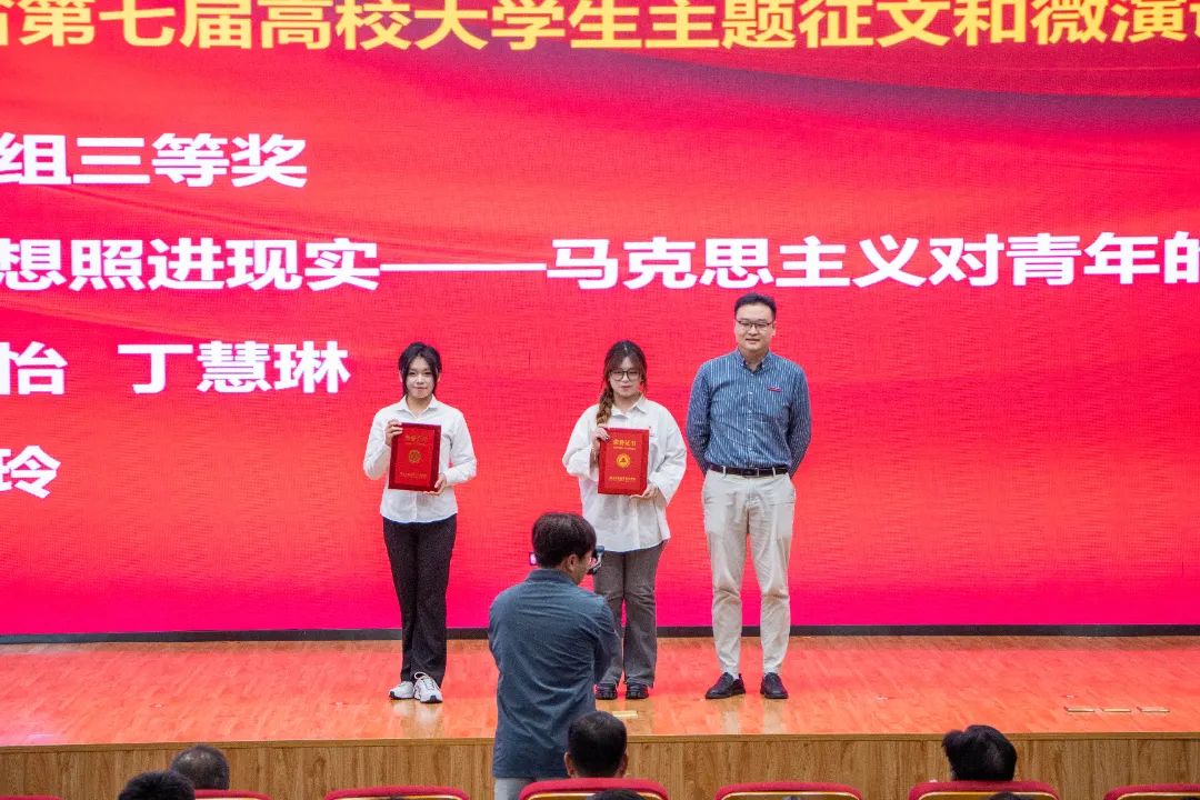 2025年新澳门原料免费