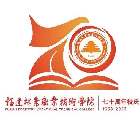 2025年新澳门原料免费 2025年新澳门原料免费