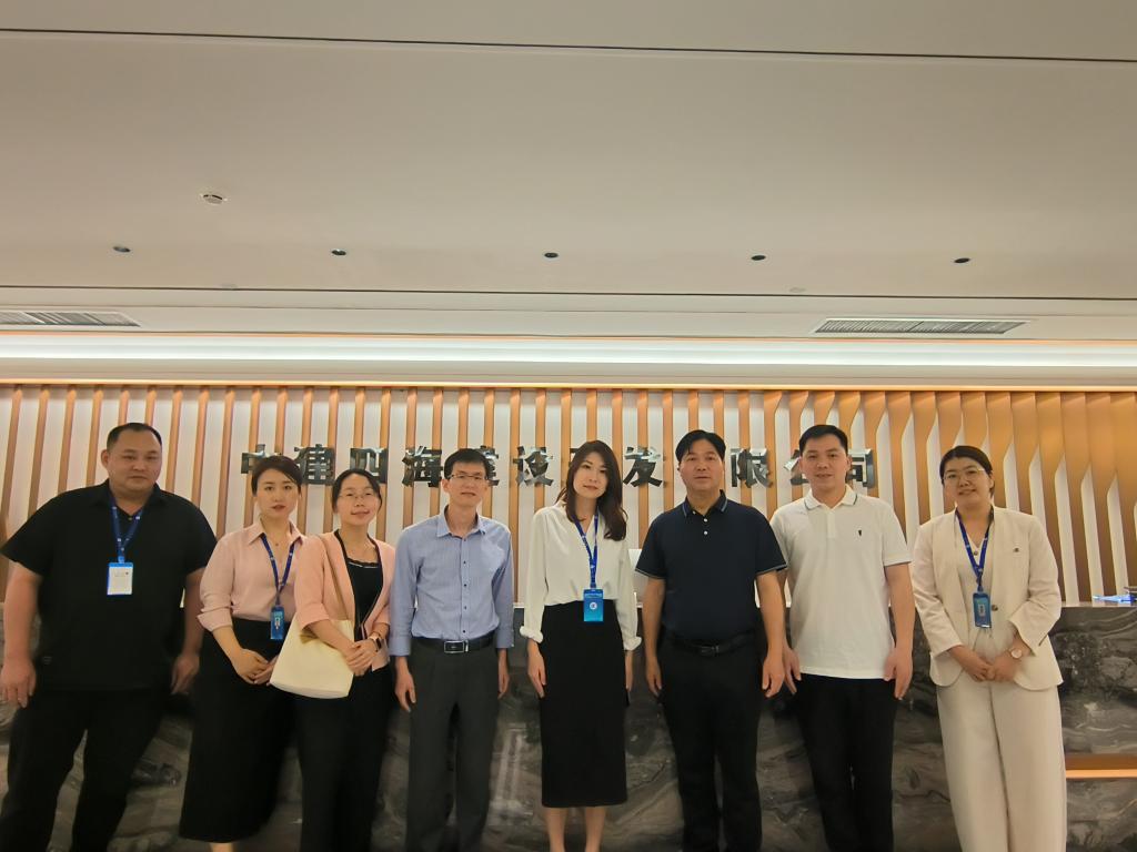 2025年新澳门原料免费 2025年新澳门原料免费