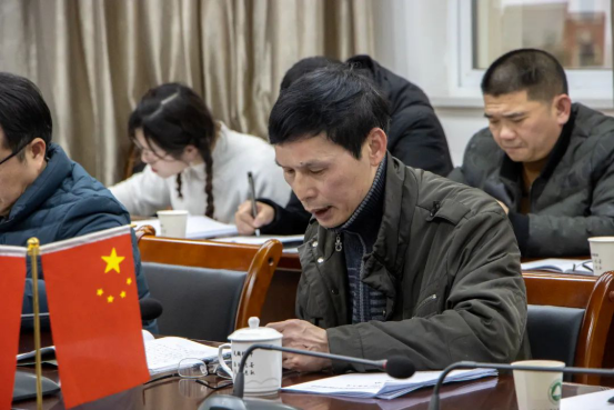 2025年新澳门原料免费