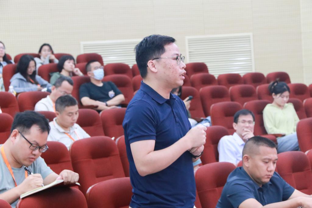 2025年新澳门原料免费