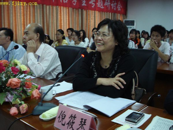 2025年新澳门原料免费