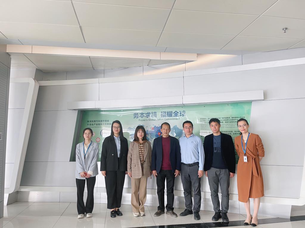 2025年新澳门原料免费 2025年新澳门原料免费