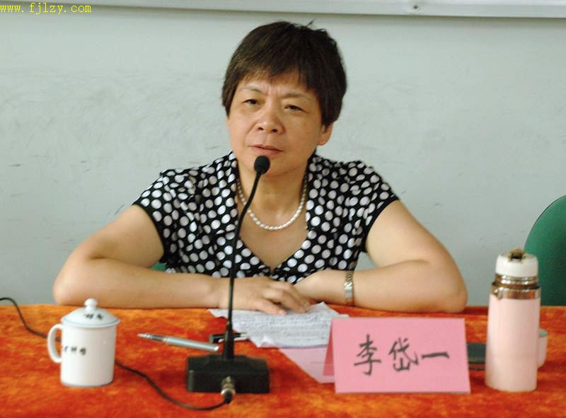 2025年新澳门原料免费