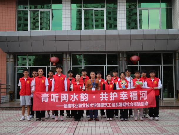 2025年新澳门原料免费
