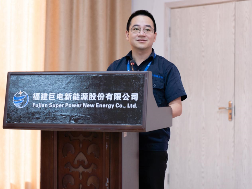 2025年新澳门原料免费 2025年新澳门原料免费
