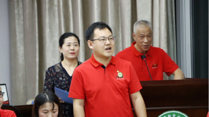 2025年新澳门原料免费 2025年新澳门原料免费