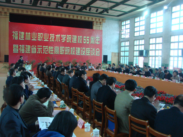2025年新澳门原料免费