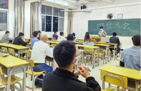 2025年新澳门原料免费 2025年新澳门原料免费