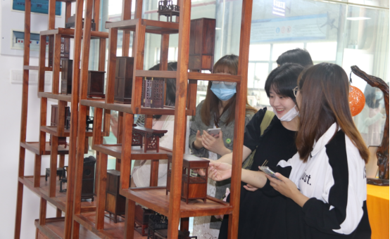 2025年新澳门原料免费 2025年新澳门原料免费