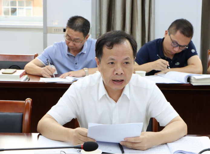 2025年新澳门原料免费