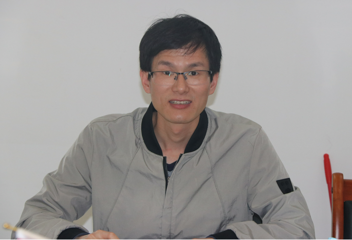 2025年新澳门原料免费 2025年新澳门原料免费