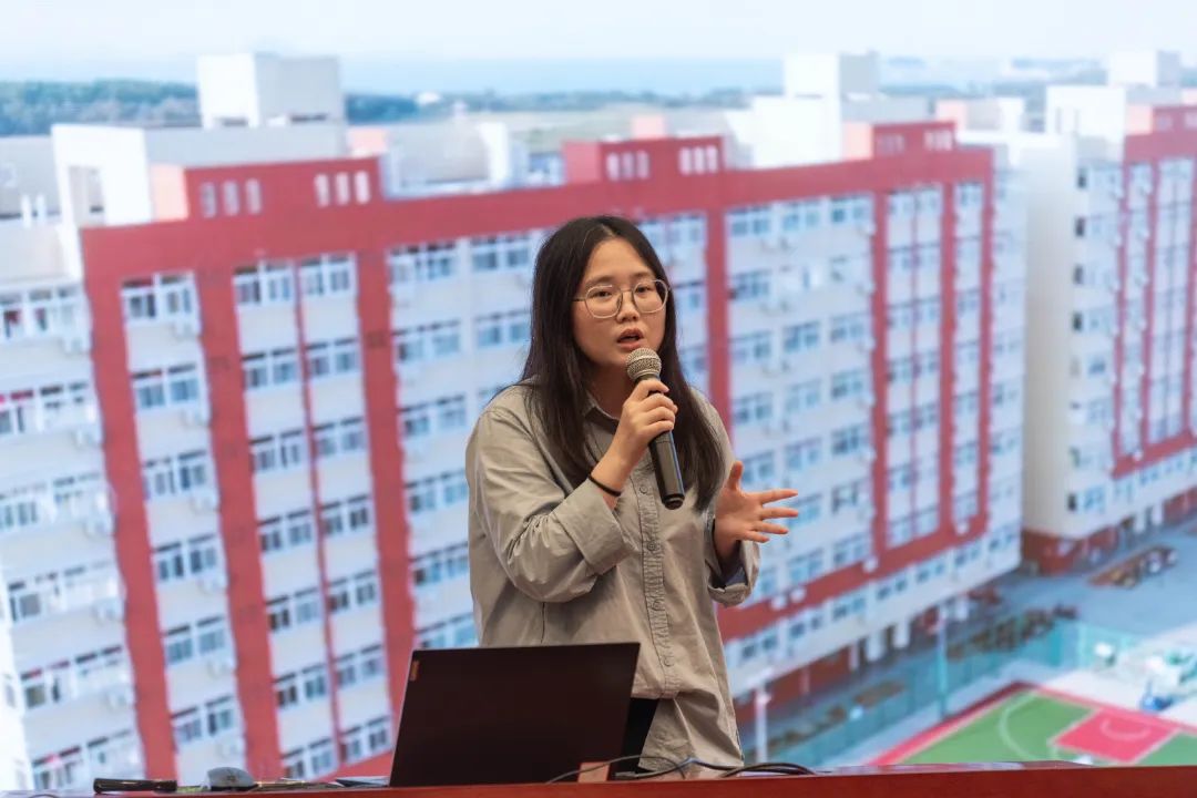 2025年新澳门原料免费