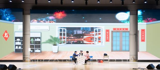 2025年新澳门原料免费 2025年新澳门原料免费