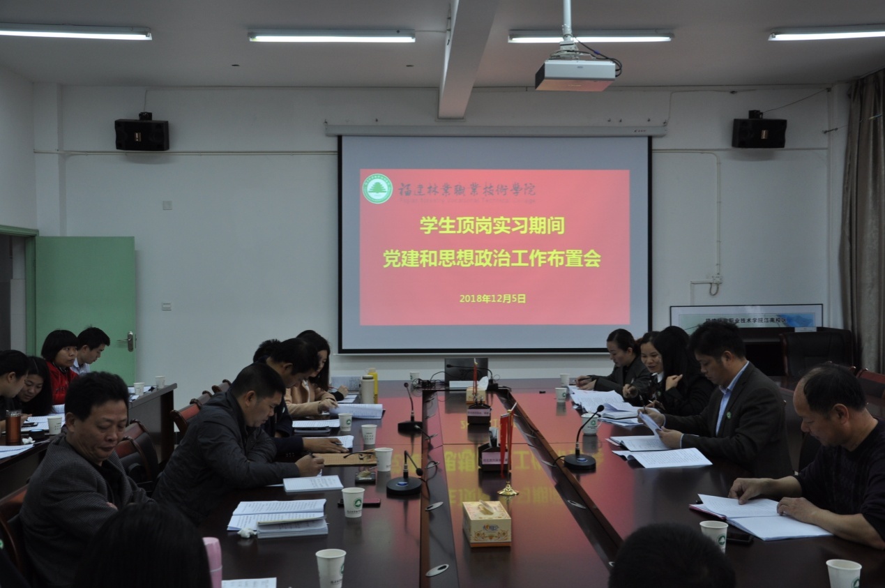 2025年新澳门原料免费 2025年新澳门原料免费