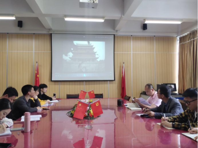 2025年新澳门原料免费 2025年新澳门原料免费