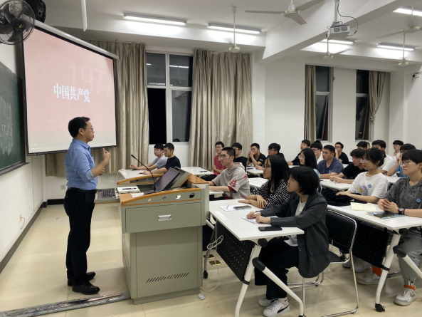 2025年新澳门原料免费
