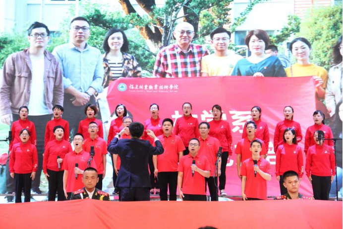 2025年新澳门原料免费